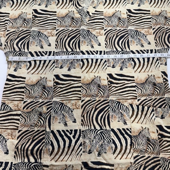 M-L - Picture 5 of 6